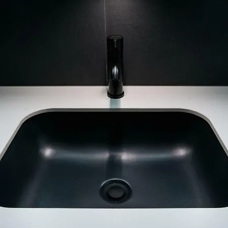Maestro Design 2* Liepaja