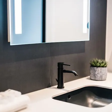 Maestro Design Hotel Liepaja