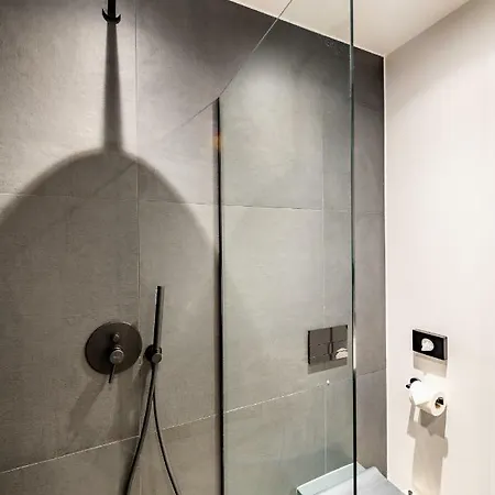 Maestro Design 2* Liepaja
