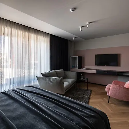 Maestro Design Liepāja