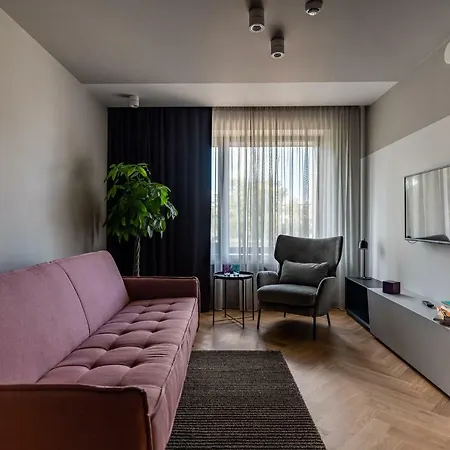 Hotel Maestro Design 2*